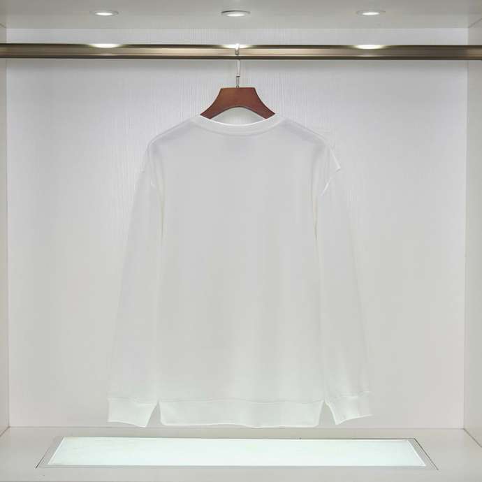 Picture of Moschino Sweatshirts _SKUMoschinoM-3XL720226140